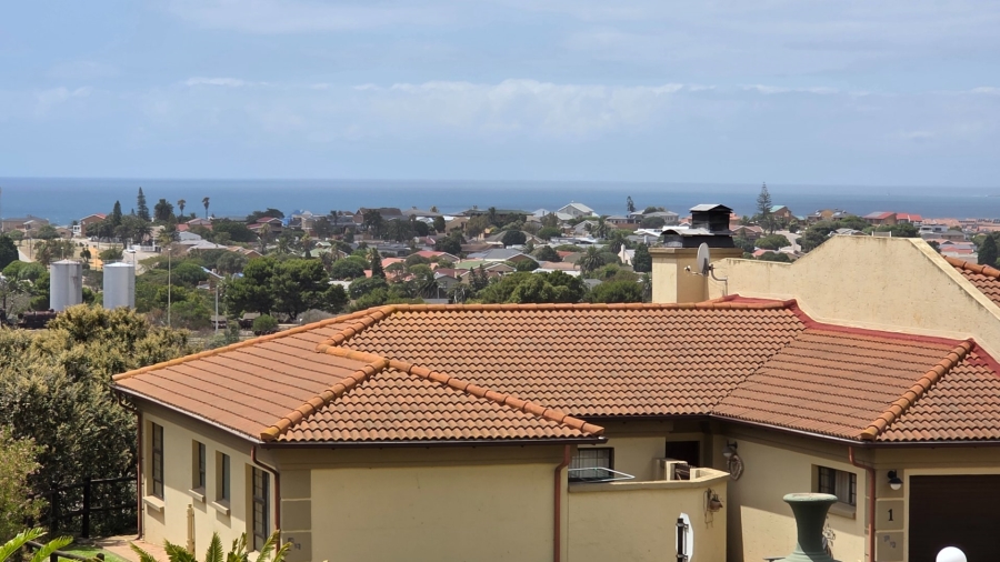 3 Bedroom Property for Sale in Seemeeu Park Western Cape
